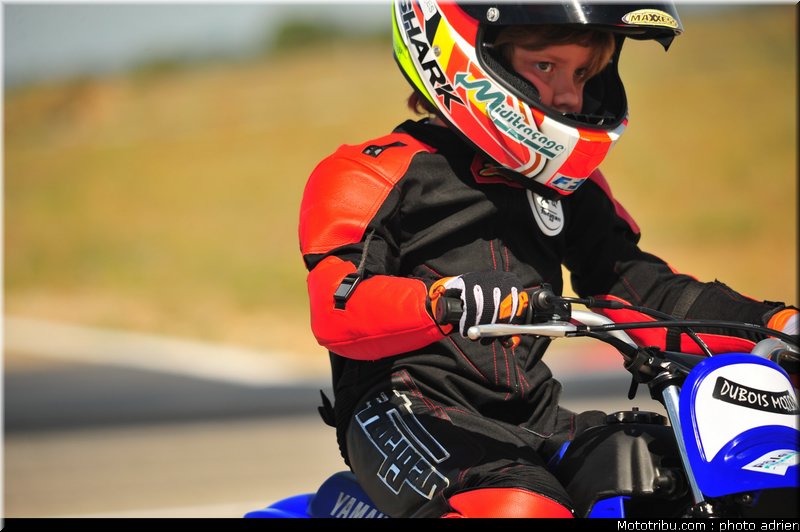 pee_wee_046_ecole_de_pilotage_zf_grand_prix_zarco_fellon_louis_rossi_ete_2012