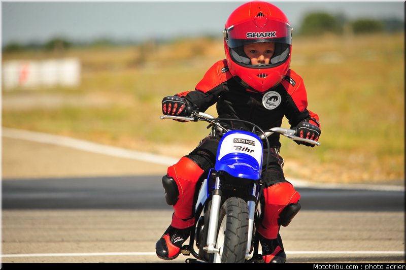 pee_wee_047_ecole_de_pilotage_zf_grand_prix_zarco_fellon_louis_rossi_ete_2012