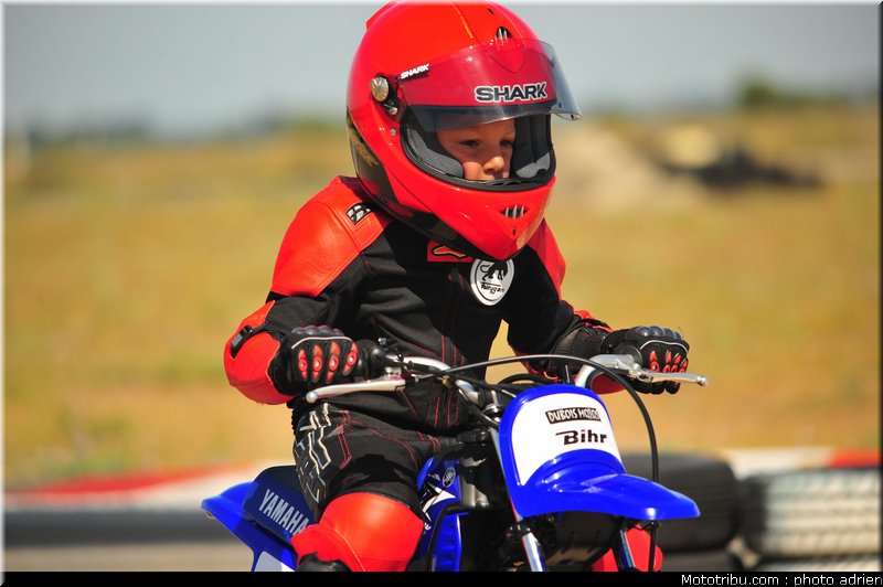 pee_wee_048_ecole_de_pilotage_zf_grand_prix_zarco_fellon_louis_rossi_ete_2012
