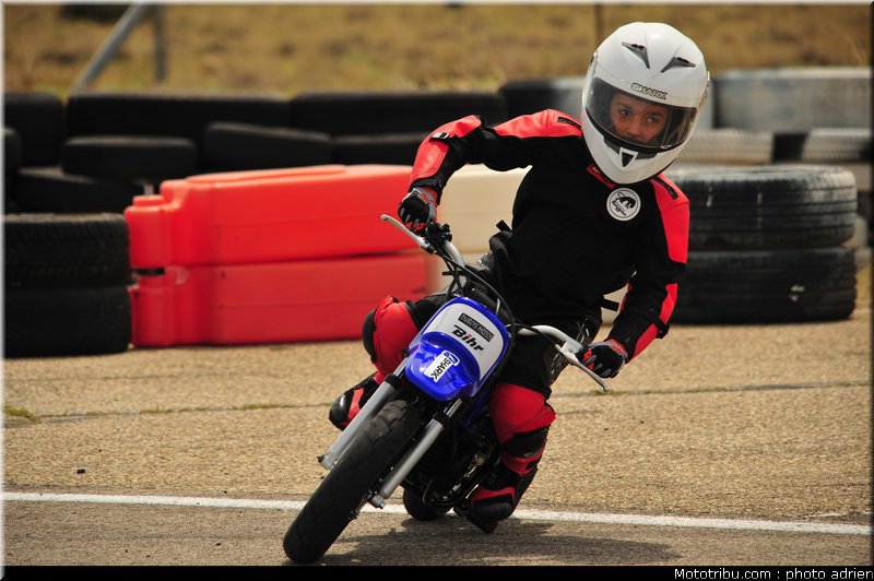 pee_wee_049_ecole_de_pilotage_zf_grand_prix_zarco_fellon_louis_rossi_ete_2012