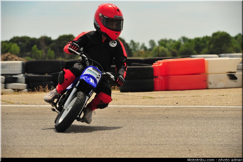 pee_wee_050_ecole_de_pilotage_zf_grand_prix_zarco_fellon_louis_rossi_ete_2012
