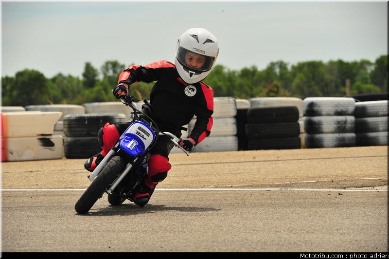 pee_wee_051_ecole_de_pilotage_zf_grand_prix_zarco_fellon_louis_rossi_ete_2012
