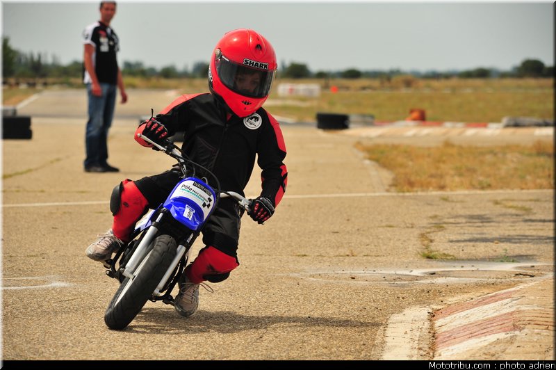 pee_wee_052_ecole_de_pilotage_zf_grand_prix_zarco_fellon_louis_rossi_ete_2012