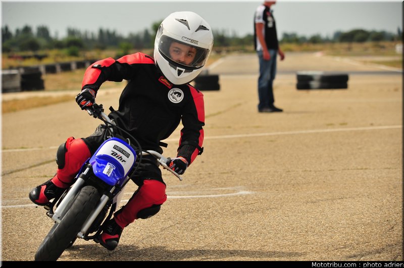 pee_wee_053_ecole_de_pilotage_zf_grand_prix_zarco_fellon_louis_rossi_ete_2012