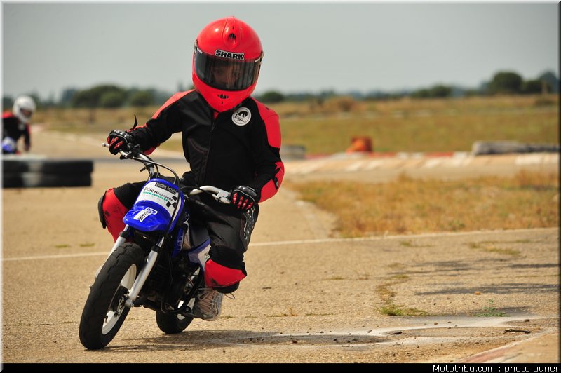 pee_wee_054_ecole_de_pilotage_zf_grand_prix_zarco_fellon_louis_rossi_ete_2012