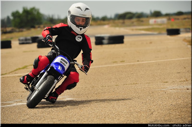 pee_wee_055_ecole_de_pilotage_zf_grand_prix_zarco_fellon_louis_rossi_ete_2012