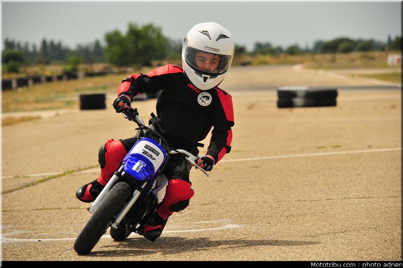 pee_wee_056_ecole_de_pilotage_zf_grand_prix_zarco_fellon_louis_rossi_ete_2012