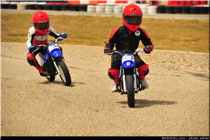 pee_wee_057_ecole_de_pilotage_zf_grand_prix_zarco_fellon_louis_rossi_ete_2012