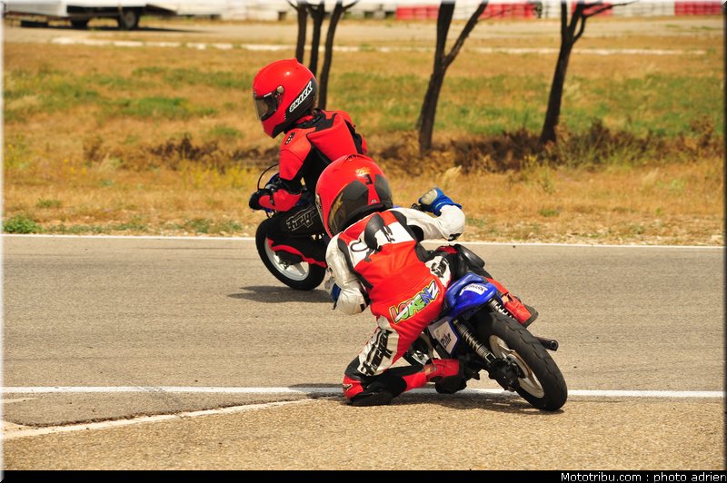 pee_wee_058_ecole_de_pilotage_zf_grand_prix_zarco_fellon_louis_rossi_ete_2012