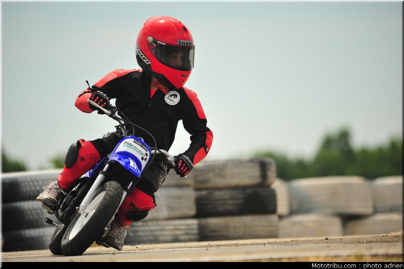 pee_wee_063_ecole_de_pilotage_zf_grand_prix_zarco_fellon_louis_rossi_ete_2012
