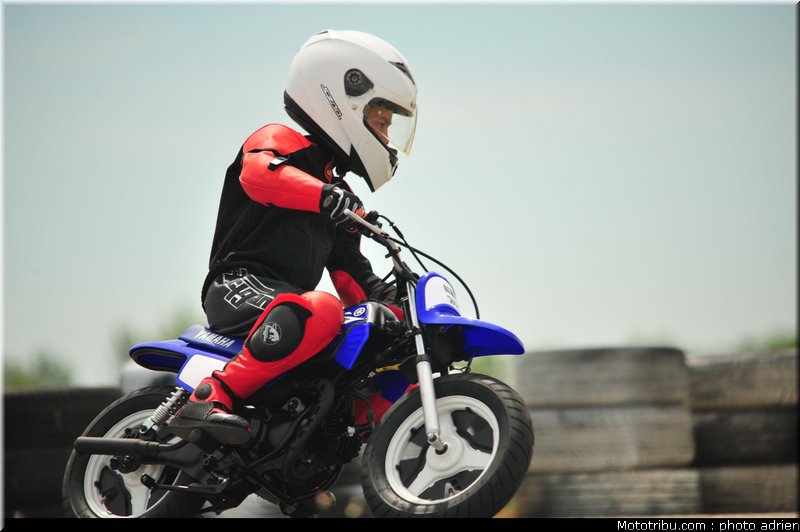 pee_wee_066_ecole_de_pilotage_zf_grand_prix_zarco_fellon_louis_rossi_ete_2012
