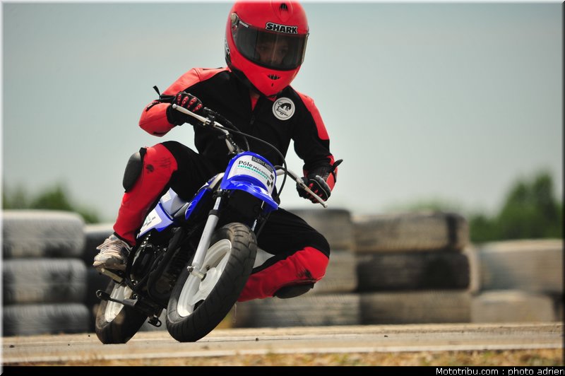 pee_wee_072_ecole_de_pilotage_zf_grand_prix_zarco_fellon_louis_rossi_ete_2012
