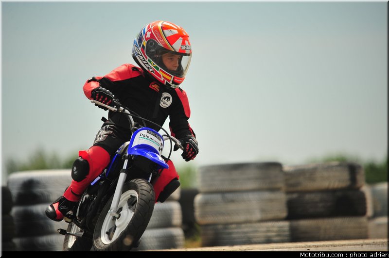 pee_wee_073_ecole_de_pilotage_zf_grand_prix_zarco_fellon_louis_rossi_ete_2012
