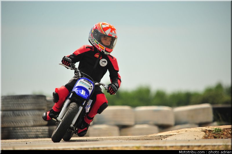 pee_wee_074_ecole_de_pilotage_zf_grand_prix_zarco_fellon_louis_rossi_ete_2012