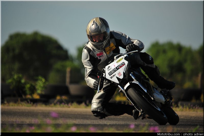 pilotes_002_ecole_de_pilotage_zf_grand_prix_zarco_fellon_louis_rossi_ete_2012