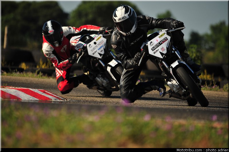 pilotes_003_ecole_de_pilotage_zf_grand_prix_zarco_fellon_louis_rossi_ete_2012