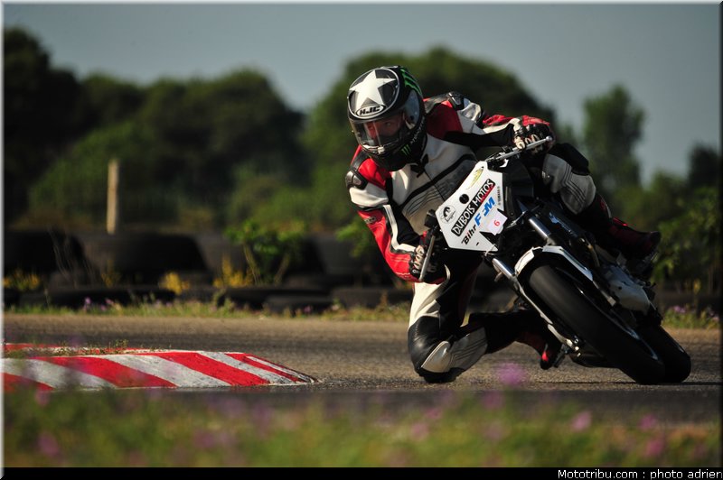pilotes_007_ecole_de_pilotage_zf_grand_prix_zarco_fellon_louis_rossi_ete_2012