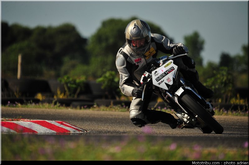pilotes_010_ecole_de_pilotage_zf_grand_prix_zarco_fellon_louis_rossi_ete_2012