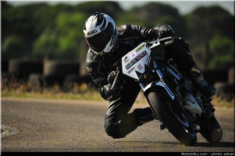 pilotes_018_ecole_de_pilotage_zf_grand_prix_zarco_fellon_louis_rossi_ete_2012
