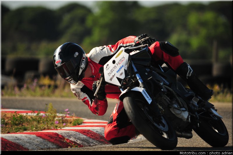 pilotes_019_ecole_de_pilotage_zf_grand_prix_zarco_fellon_louis_rossi_ete_2012