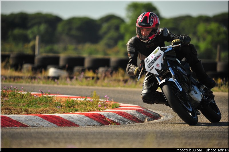 pilotes_021_ecole_de_pilotage_zf_grand_prix_zarco_fellon_louis_rossi_ete_2012