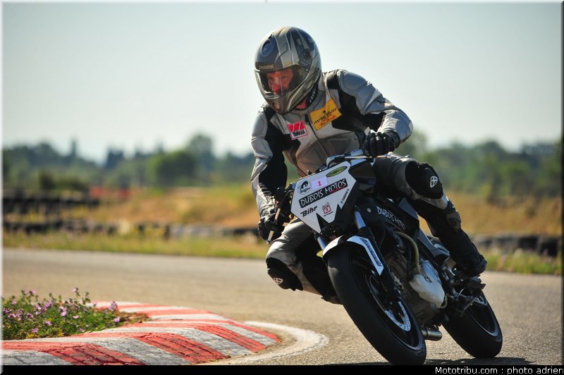 pilotes_022_ecole_de_pilotage_zf_grand_prix_zarco_fellon_louis_rossi_ete_2012