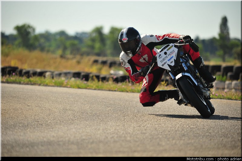 pilotes_023_ecole_de_pilotage_zf_grand_prix_zarco_fellon_louis_rossi_ete_2012