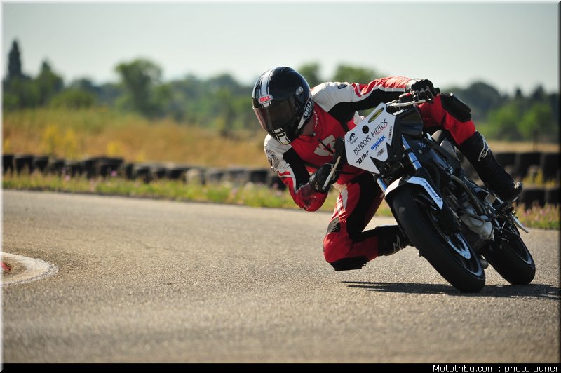 pilotes_024_ecole_de_pilotage_zf_grand_prix_zarco_fellon_louis_rossi_ete_2012
