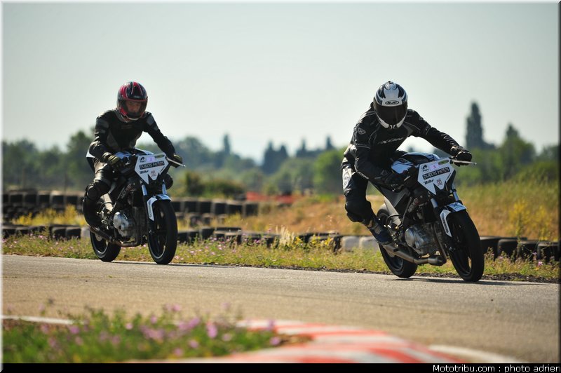 pilotes_025_ecole_de_pilotage_zf_grand_prix_zarco_fellon_louis_rossi_ete_2012