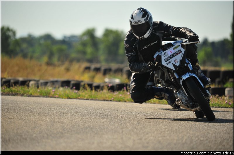 pilotes_026_ecole_de_pilotage_zf_grand_prix_zarco_fellon_louis_rossi_ete_2012