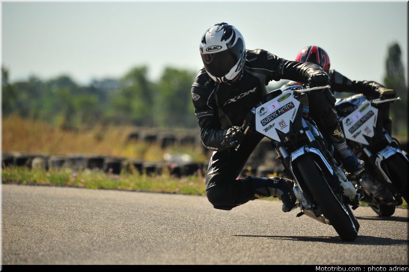 pilotes_027_ecole_de_pilotage_zf_grand_prix_zarco_fellon_louis_rossi_ete_2012