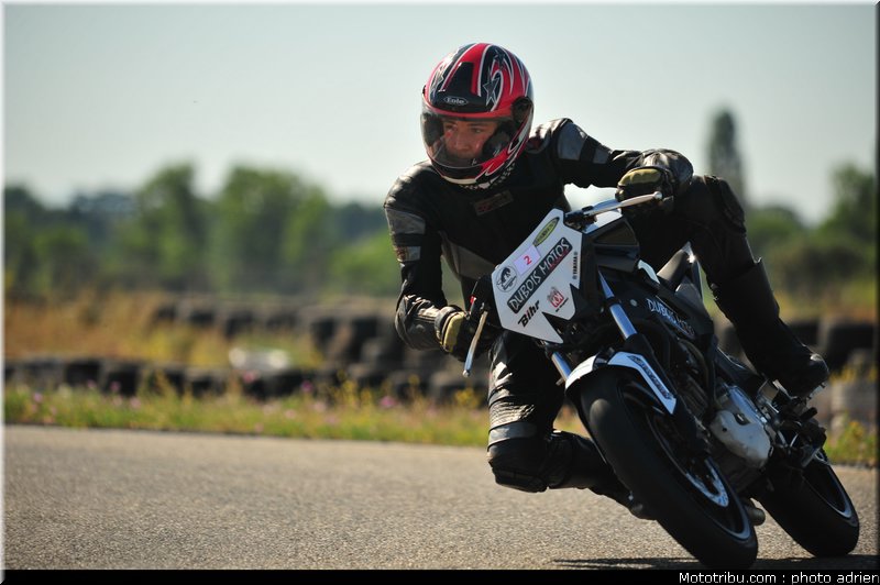 pilotes_028_ecole_de_pilotage_zf_grand_prix_zarco_fellon_louis_rossi_ete_2012