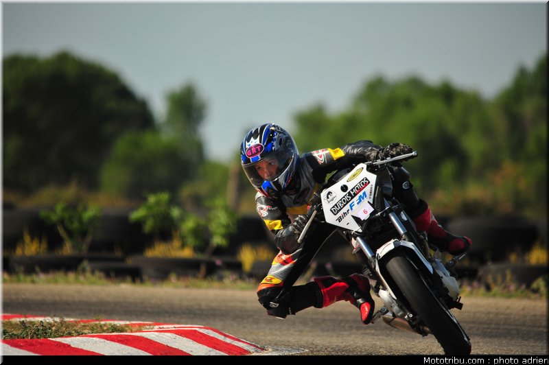 pilotes_029_ecole_de_pilotage_zf_grand_prix_zarco_fellon_louis_rossi_ete_2012