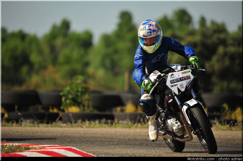 pilotes_030_ecole_de_pilotage_zf_grand_prix_zarco_fellon_louis_rossi_ete_2012