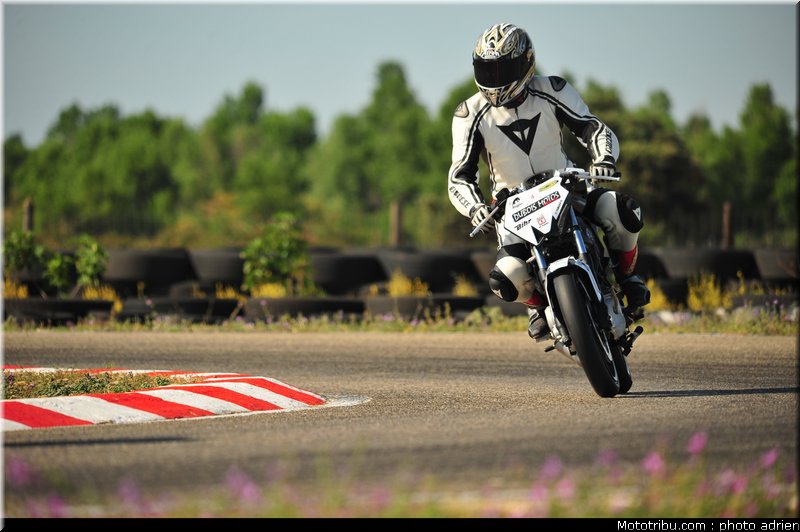pilotes_032_ecole_de_pilotage_zf_grand_prix_zarco_fellon_louis_rossi_ete_2012