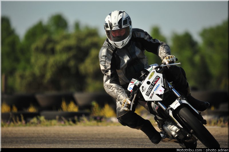 pilotes_033_ecole_de_pilotage_zf_grand_prix_zarco_fellon_louis_rossi_ete_2012
