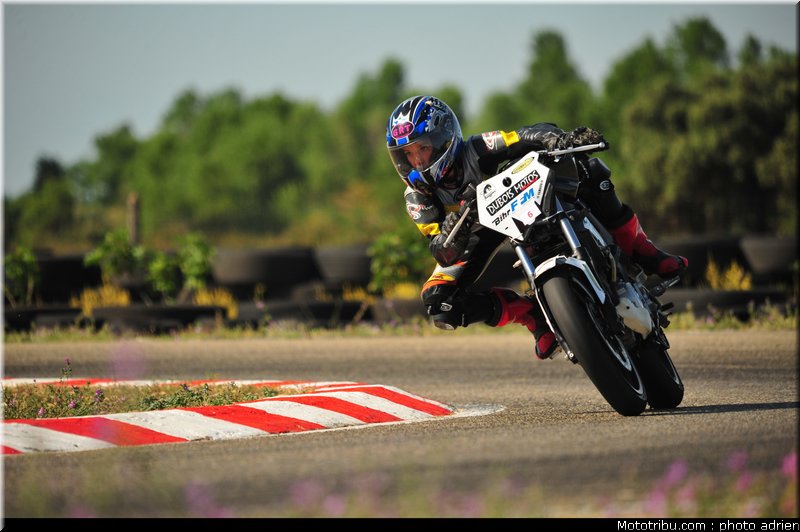 pilotes_034_ecole_de_pilotage_zf_grand_prix_zarco_fellon_louis_rossi_ete_2012