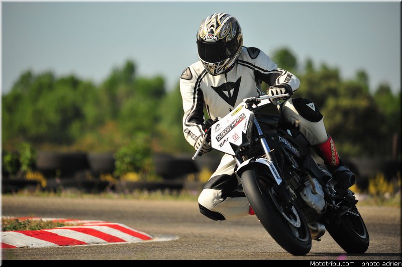 pilotes_035_ecole_de_pilotage_zf_grand_prix_zarco_fellon_louis_rossi_ete_2012