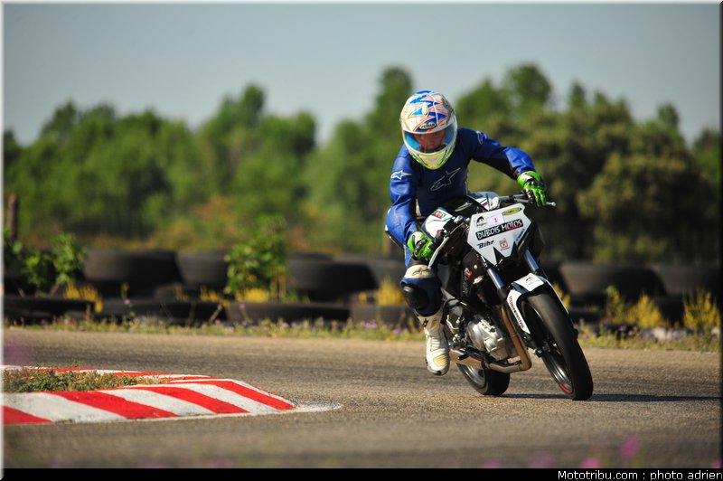 pilotes_036_ecole_de_pilotage_zf_grand_prix_zarco_fellon_louis_rossi_ete_2012