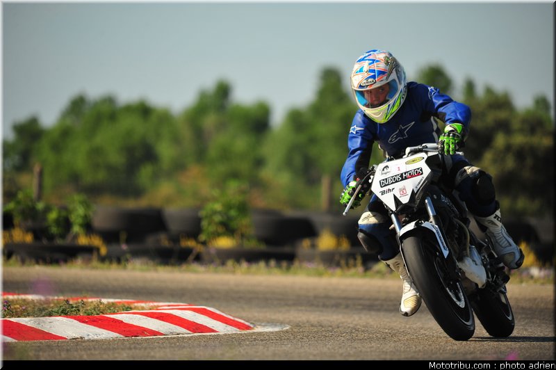 pilotes_037_ecole_de_pilotage_zf_grand_prix_zarco_fellon_louis_rossi_ete_2012