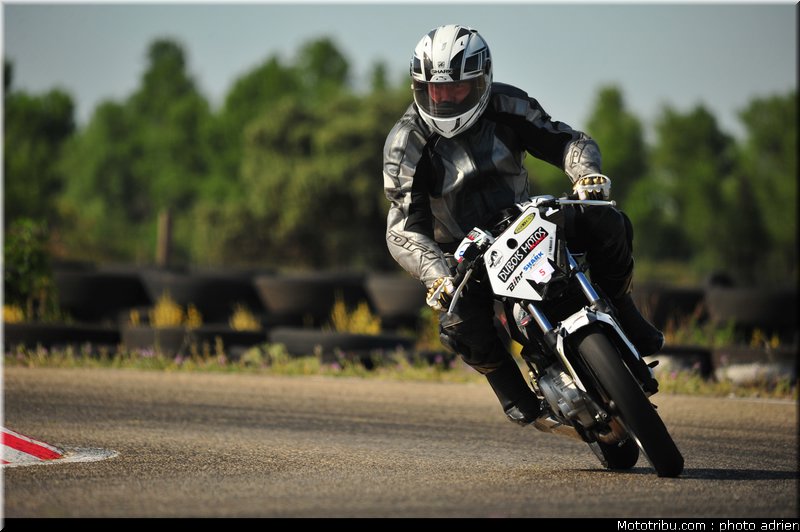 pilotes_038_ecole_de_pilotage_zf_grand_prix_zarco_fellon_louis_rossi_ete_2012