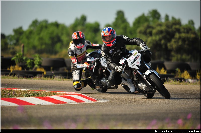 pilotes_039_ecole_de_pilotage_zf_grand_prix_zarco_fellon_louis_rossi_ete_2012