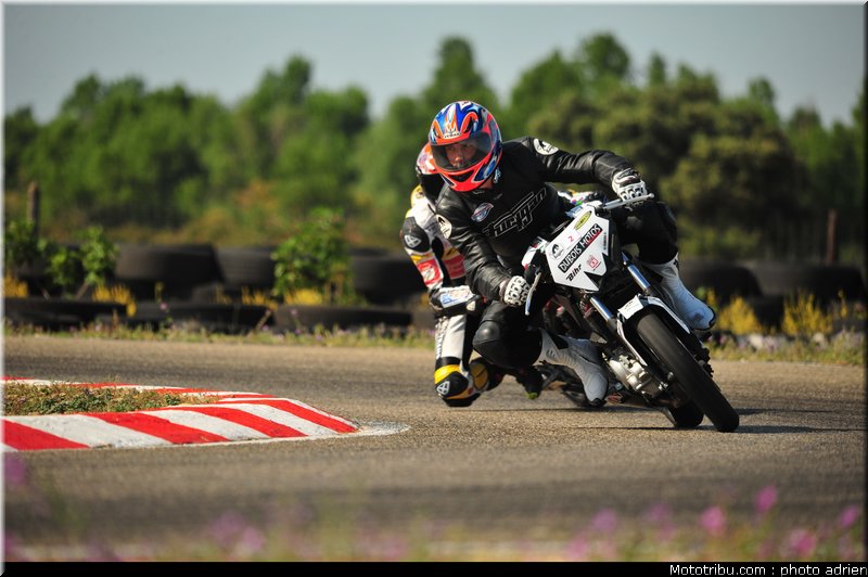pilotes_040_ecole_de_pilotage_zf_grand_prix_zarco_fellon_louis_rossi_ete_2012