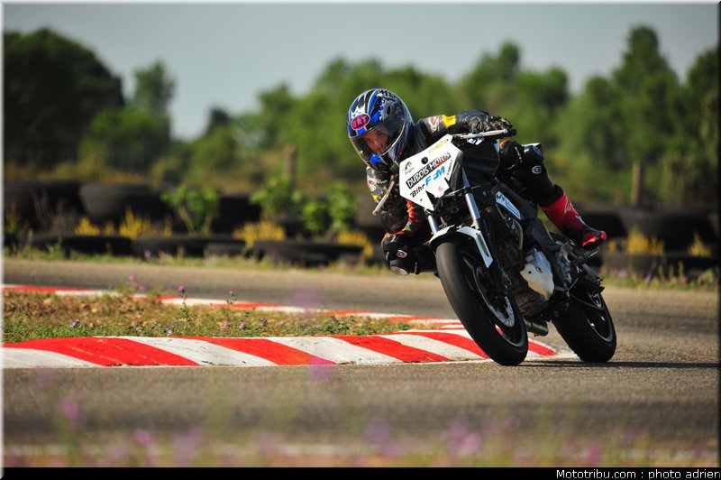 pilotes_041_ecole_de_pilotage_zf_grand_prix_zarco_fellon_louis_rossi_ete_2012