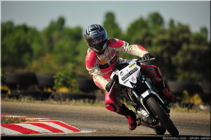 pilotes_042_ecole_de_pilotage_zf_grand_prix_zarco_fellon_louis_rossi_ete_2012