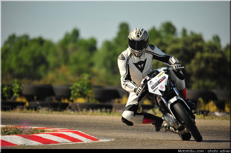 pilotes_043_ecole_de_pilotage_zf_grand_prix_zarco_fellon_louis_rossi_ete_2012