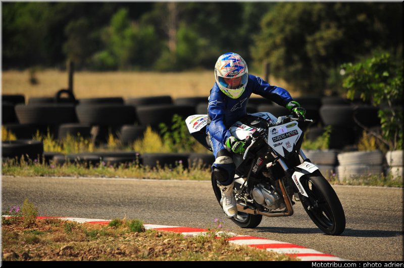 pilotes_044_ecole_de_pilotage_zf_grand_prix_zarco_fellon_louis_rossi_ete_2012