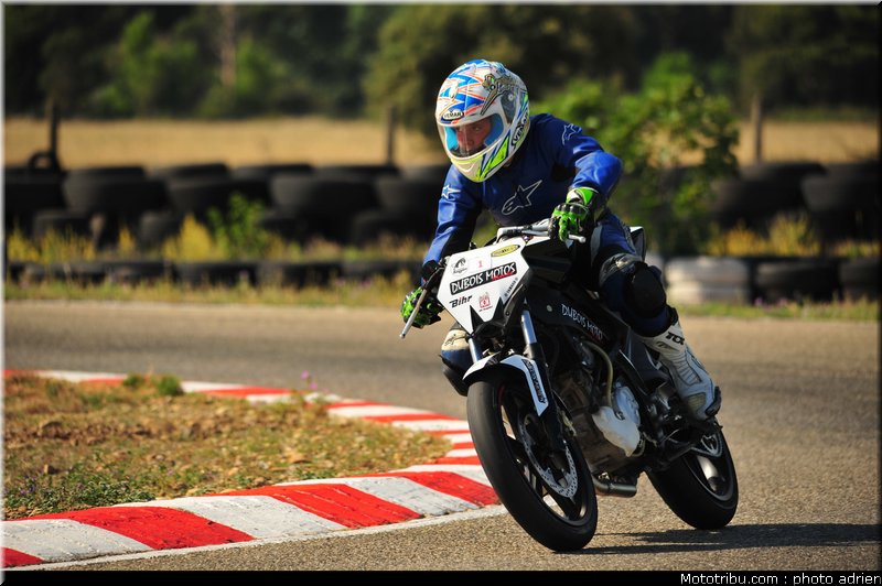 pilotes_045_ecole_de_pilotage_zf_grand_prix_zarco_fellon_louis_rossi_ete_2012