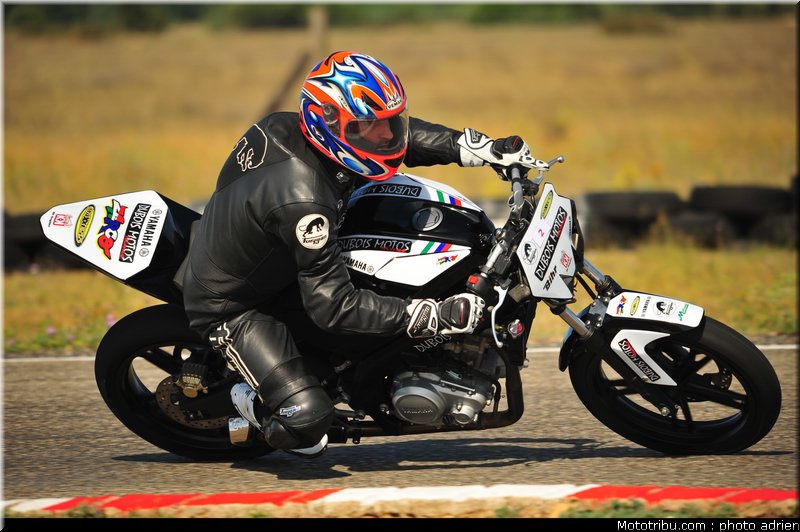 pilotes_046_ecole_de_pilotage_zf_grand_prix_zarco_fellon_louis_rossi_ete_2012