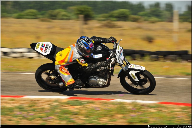 pilotes_047_ecole_de_pilotage_zf_grand_prix_zarco_fellon_louis_rossi_ete_2012